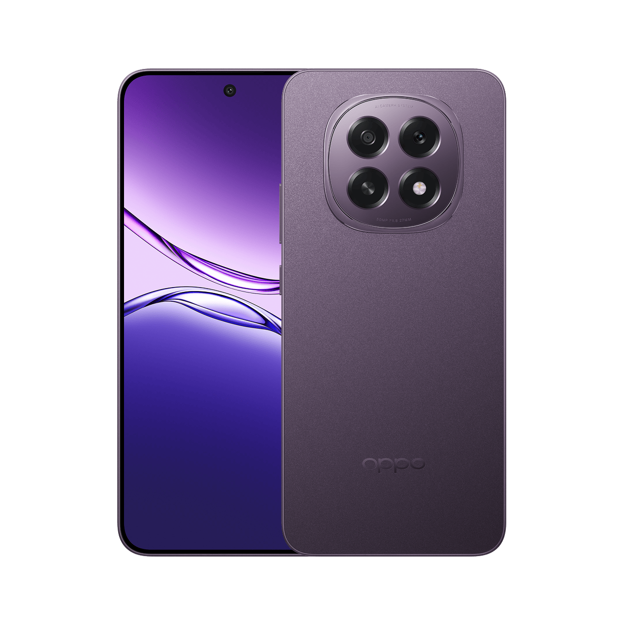 Oppo F29